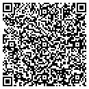 QR code with Top Job Personnel Inc contacts