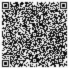 QR code with Total Team Solutions contacts