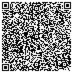 QR code with noiseyfly.com contacts