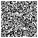 QR code with Nordstrand Pickups contacts