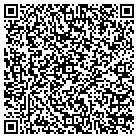 QR code with Total Team Solutions Inc contacts