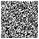 QR code with Total Workforce Solutions contacts
