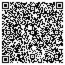 QR code with Tpc - Brandon contacts