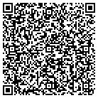 QR code with Optek Music Systems Inc contacts