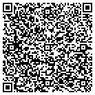 QR code with Oriskany Stringed Instruments contacts