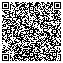 QR code with Pantheon Guitars contacts