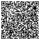 QR code with Paul A Valenti contacts