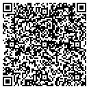 QR code with PICKBAY.com contacts