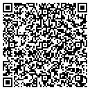 QR code with Trijordy Partners contacts