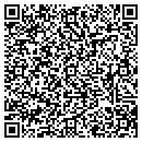 QR code with Tri Net Inc contacts