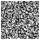 QR code with Tri-Odyssey Peo Inc contacts
