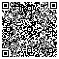 QR code with Precision Fretworks contacts