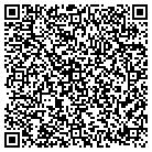 QR code with QuickString, Inc. contacts