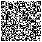 QR code with Twenty First Century Resources contacts