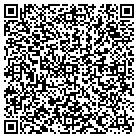 QR code with Rain Song Graphite Guitars contacts