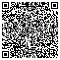 QR code with Rays Custom Shop contacts