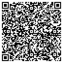 QR code with Roadtoast Guitars contacts