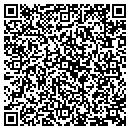 QR code with Roberts Luthiery contacts