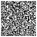 QR code with Rollins John contacts