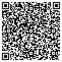 QR code with Ronald Metcalf contacts