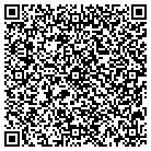 QR code with Valued Customer Consulting contacts