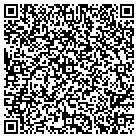 QR code with Rothstein Technologies LLC contacts
