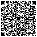 QR code with R P J Guitar Works contacts