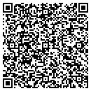 QR code with Idmi contacts
