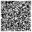 QR code with Seymour Duncan contacts