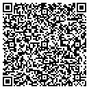 QR code with Shining River contacts