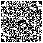 QR code with Western Equipment Leasing Company contacts
