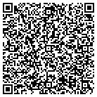 QR code with Williams Leasing & Development contacts
