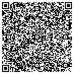 QR code with wireless telecom consultant services contacts