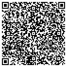 QR code with Wisne Automation & Engineering contacts