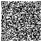 QR code with Stellar Guitar Instruction contacts