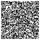 QR code with Streit Stringed Instrument Rpr contacts