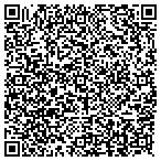 QR code with Strings By Mail contacts