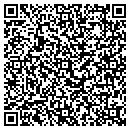 QR code with Stringtheory6 LLC contacts