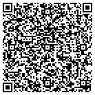 QR code with Stuart D Greer Basses contacts