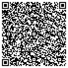 QR code with Stuart Spector Design Ltd contacts