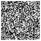 QR code with Work Comp Coalition contacts