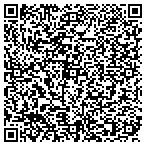 QR code with Workers Temporary Staffing Inc contacts