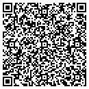 QR code with Susan Wells contacts