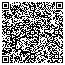 QR code with Task Machine Inc contacts
