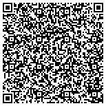 QR code with Workforce Employment Specialists contacts