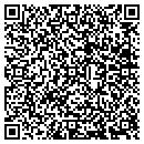 QR code with Xecutive Consulting contacts