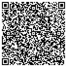 QR code with Benchmark Plumbing Inc contacts