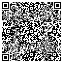 QR code with Third Hand Capo contacts
