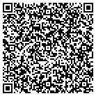QR code with Your HR Department Inc contacts
