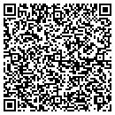 QR code with Tom Holmes Co Inc contacts